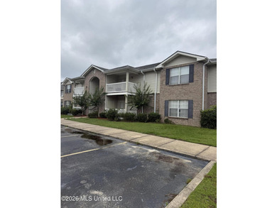 Bartlett Bayou Apartments is a 48-unit multifamily investment - photo 6