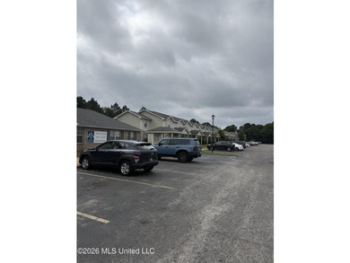 Bartlett Bayou Apartments is a 48-unit multifamily investment - photo 7