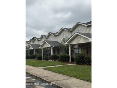 Bartlett Bayou Apartments is a 48-unit multifamily investment - photo 8