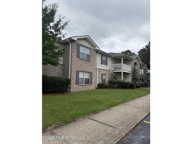 Bartlett Bayou Apartments is a 48-unit multifamily investment - photo 9