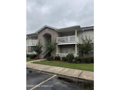 Bartlett Bayou Apartments is a 48-unit multifamily investment - photo 10