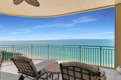 Marco Island Lake Area Condo Sale Pending in Marco Island Florida