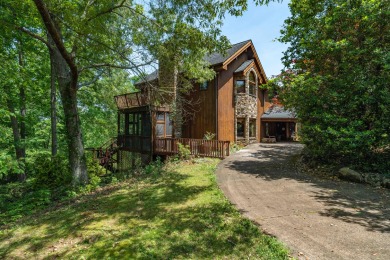 Boone Lake Property For Sale By Owner