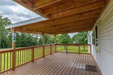 Discover the perfect blend of country privacy and town - photo 3