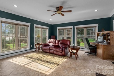 Charming brick home featuring a desirable floor plan with the - photo 11