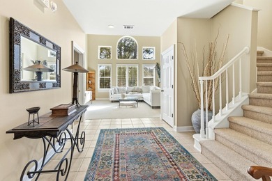 Now on the market is this premier, highly sought spacious 3 BR - photo 11