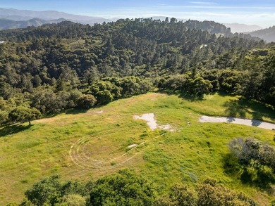 The Cielo - In the exclusive Tehama community envisioned by - photo 11