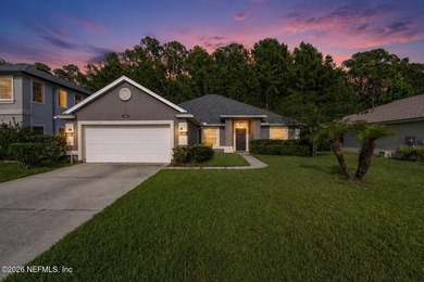 Single-story, four bedrooms, & a 2024 roof, let's start there - photo 1