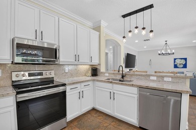 Move-in ready stunning Antigua model- 5 BEDS /4 full BATHS! A - photo 11