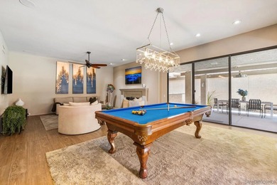 Unique opportunity to be able to own one of the best, free - photo 11