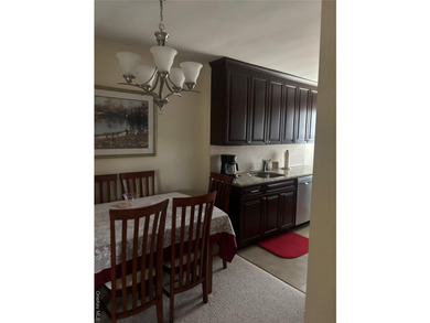 Come and see this Charming One Bedroom Apartment, that features - photo 2