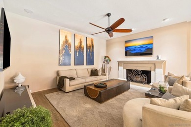 Unique opportunity to be able to own one of the best, free - photo 12
