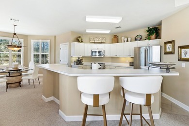 Now on the market is this premier, highly sought spacious 3 BR - photo 13