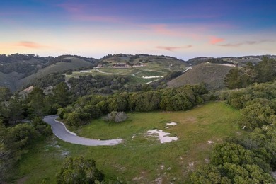 The Cielo - In the exclusive Tehama community envisioned by - photo 13