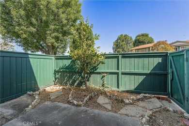 8170 Glengarry - photo 13