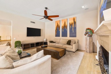 Unique opportunity to be able to own one of the best, free - photo 13
