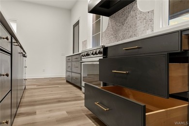 Close proximity to Lake Tuscaloosa! This gorgeous new - photo 13
