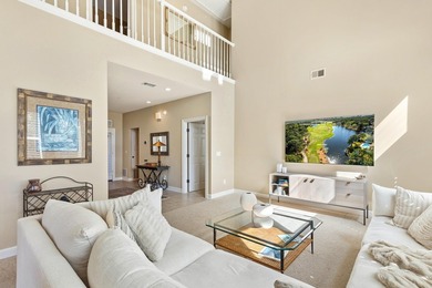 Now on the market is this premier, highly sought spacious 3 BR - photo 14