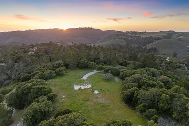 The Cielo - In the exclusive Tehama community envisioned by - photo 14