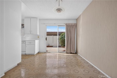 8170 Glengarry - photo 14
