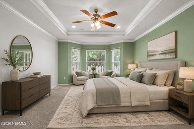 Single-story, four bedrooms, & a 2024 roof, let's start there - photo 4