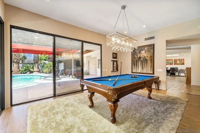 Unique opportunity to be able to own one of the best, free - photo 14
