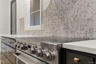 Close proximity to Lake Tuscaloosa! This gorgeous new - photo 14