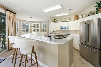 Now on the market is this premier, highly sought spacious 3 BR - photo 15