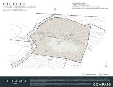 The Cielo - In the exclusive Tehama community envisioned by - photo 15