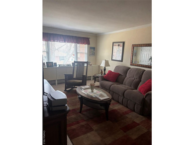 Come and see this Charming One Bedroom Apartment, that features - photo 5