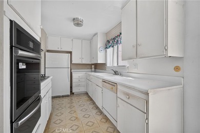 8170 Glengarry - photo 15