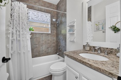 Move-in ready stunning Antigua model- 5 BEDS /4 full BATHS! A - photo 15