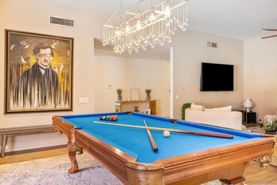 Unique opportunity to be able to own one of the best, free - photo 15