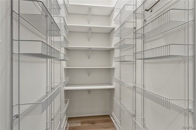 Close proximity to Lake Tuscaloosa! This gorgeous new - photo 15