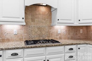 Charming brick home featuring a desirable floor plan with the - photo 16