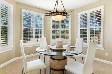 Now on the market is this premier, highly sought spacious 3 BR - photo 16