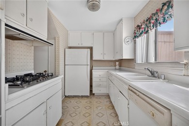 8170 Glengarry - photo 16