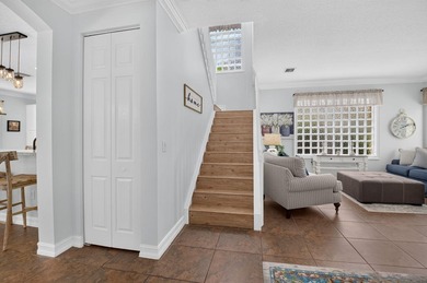 Move-in ready stunning Antigua model- 5 BEDS /4 full BATHS! A - photo 16