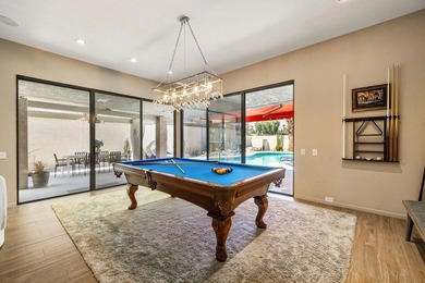 Unique opportunity to be able to own one of the best, free - photo 16