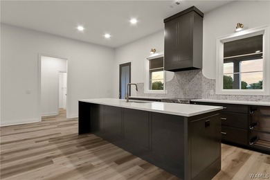 Close proximity to Lake Tuscaloosa! This gorgeous new - photo 16