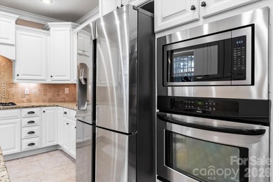 Charming brick home featuring a desirable floor plan with the - photo 17