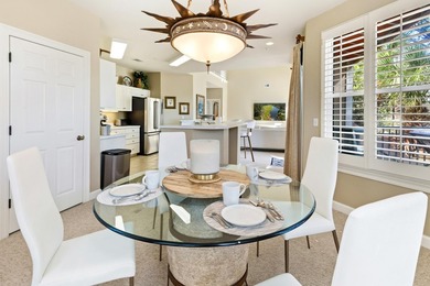 Now on the market is this premier, highly sought spacious 3 BR - photo 17