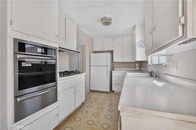 8170 Glengarry - photo 17