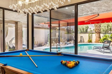 Unique opportunity to be able to own one of the best, free - photo 17