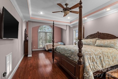 Charming brick home featuring a desirable floor plan with the - photo 18