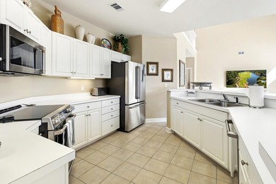 Now on the market is this premier, highly sought spacious 3 BR - photo 18
