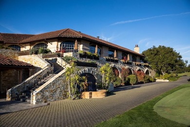 The Cielo - In the exclusive Tehama community envisioned by - photo 18