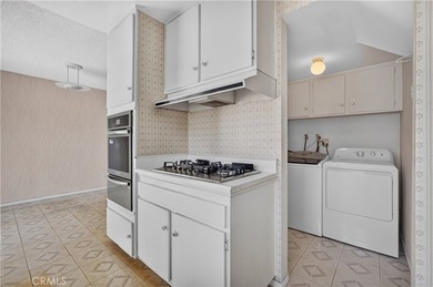8170 Glengarry - photo 18