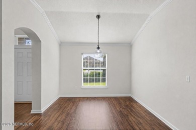 Single-story, four bedrooms, & a 2024 roof, let's start there - photo 8