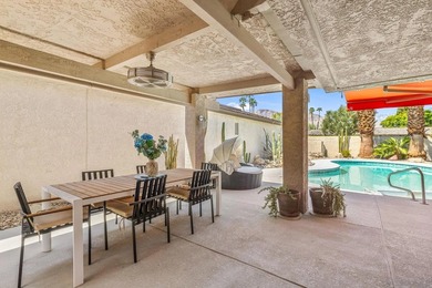 Unique opportunity to be able to own one of the best, free - photo 18